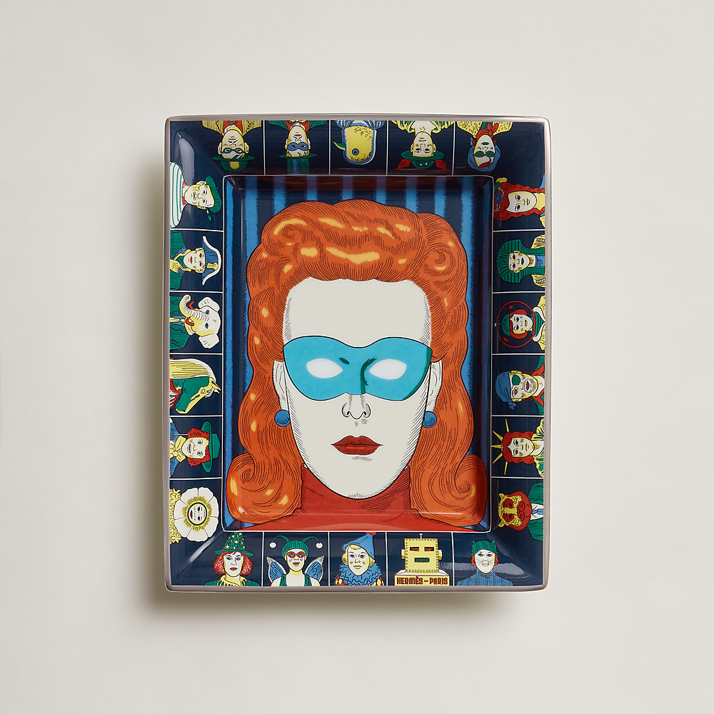 Ablage Hermès Dress Code Hermès Schweiz